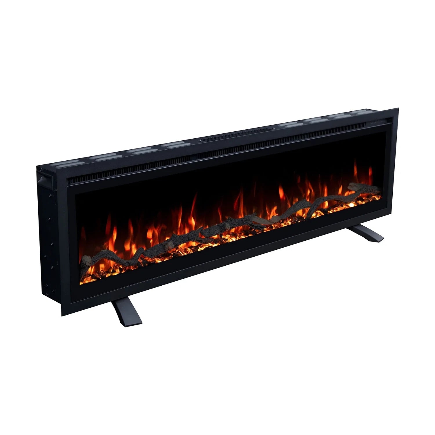 Chimenea Eléctrica Regal 126