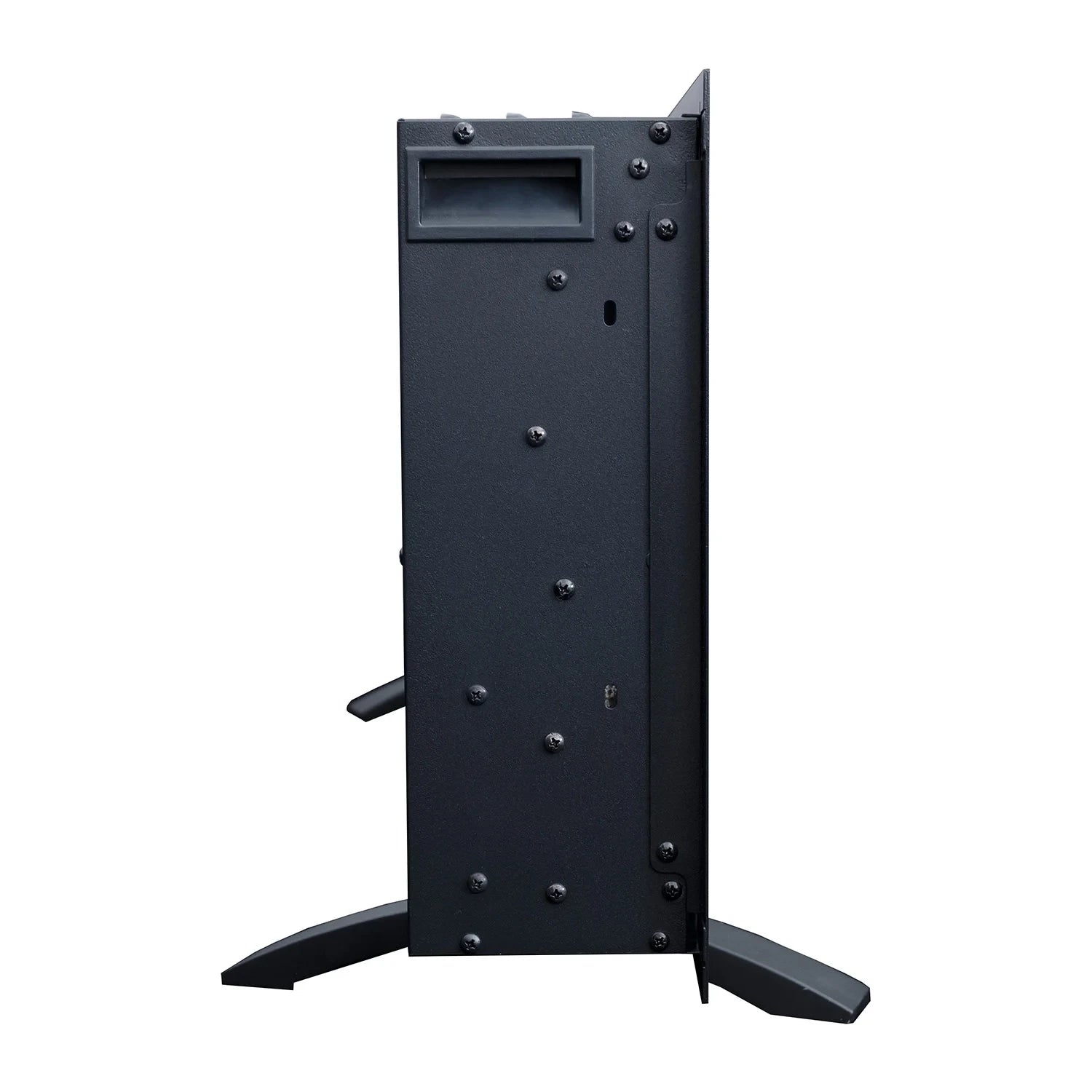 Chimenea Eléctrica Regal 126