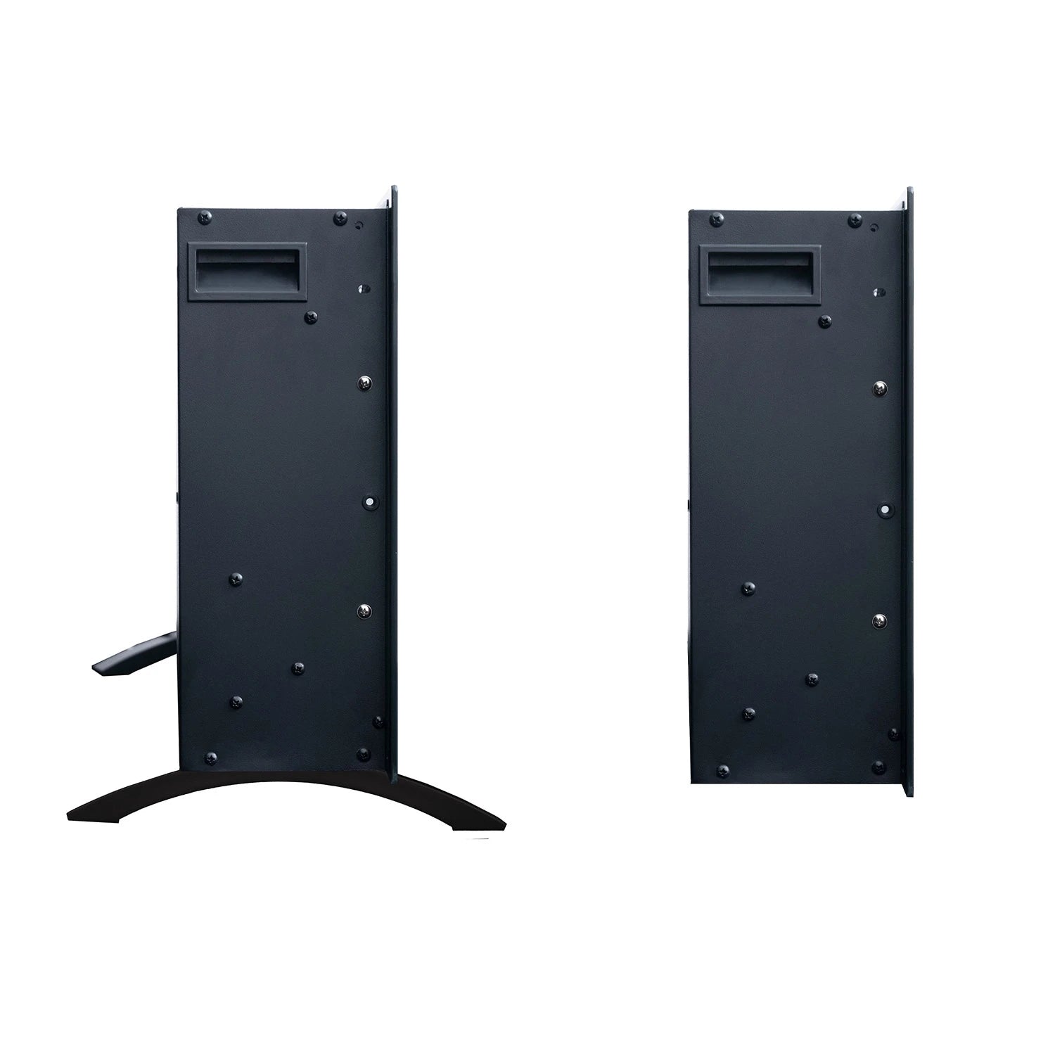 Monarch – Electric Fireplace 152
