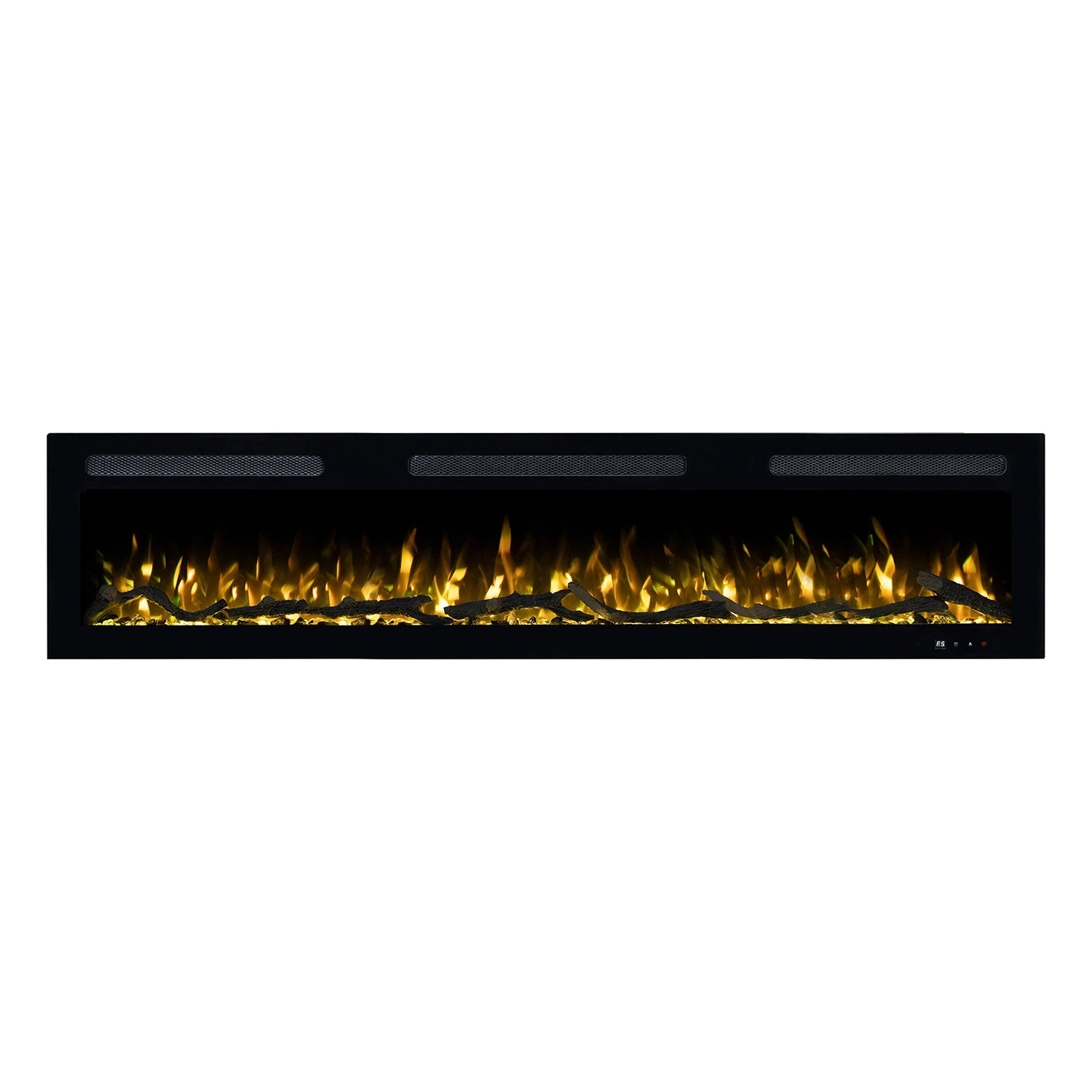 Monarch – Electric Fireplace 152