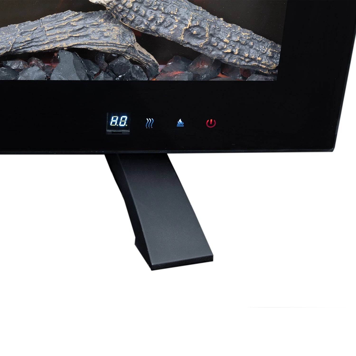 Monarch – Electric Fireplace 152