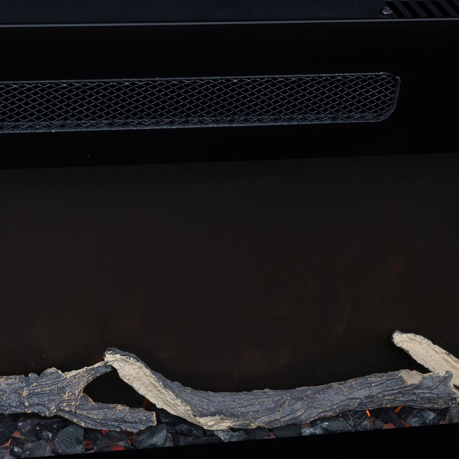 Monarch – Electric Fireplace 152