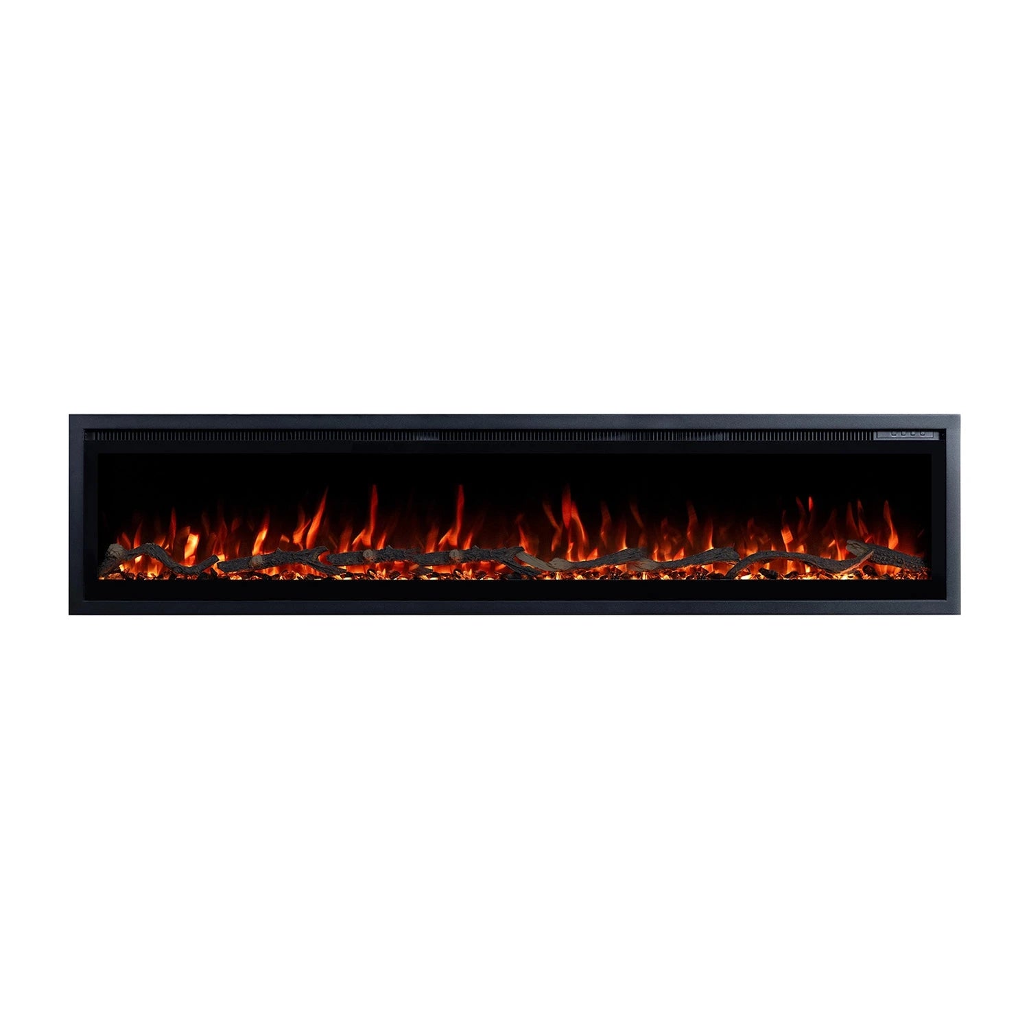 Chimenea Eléctrica Regal 152