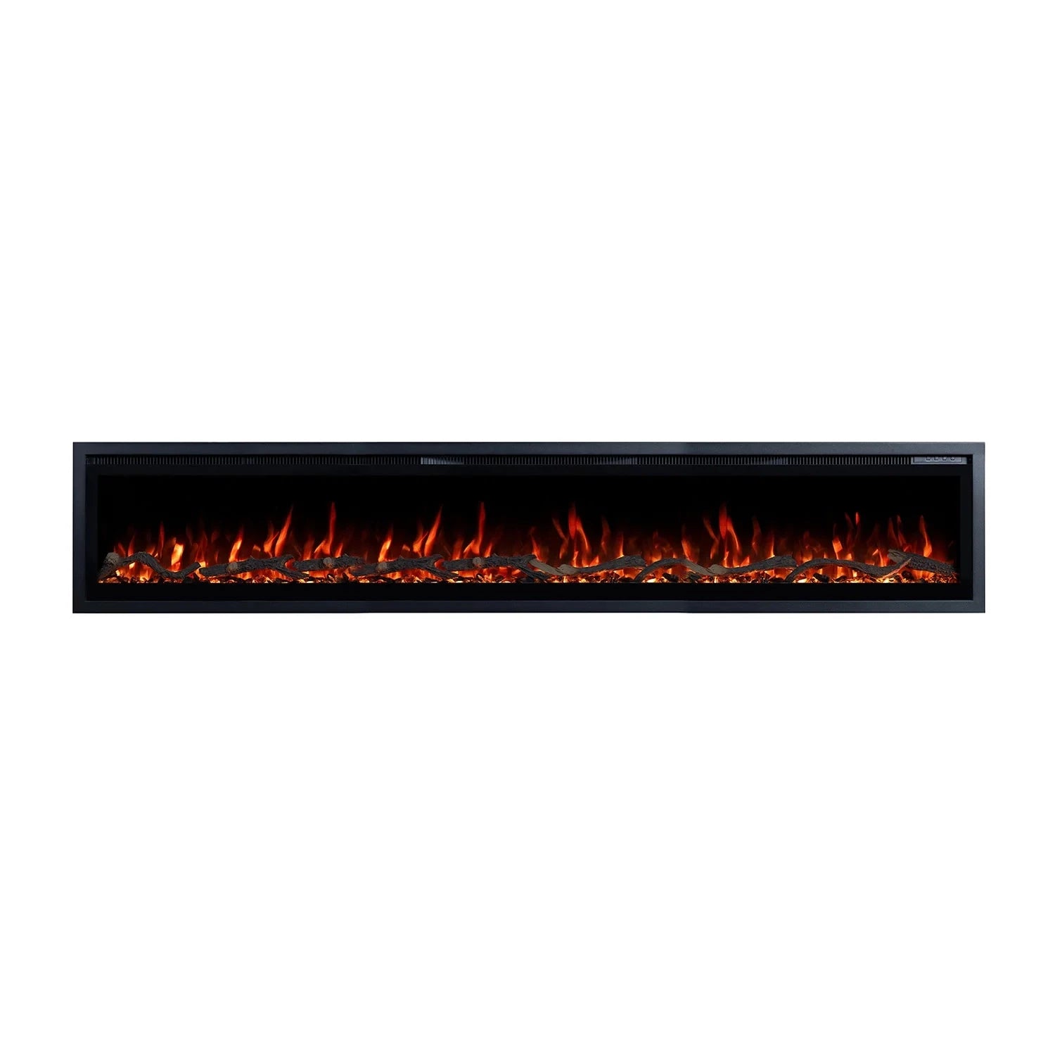 Chimenea eléctrica Regal 182