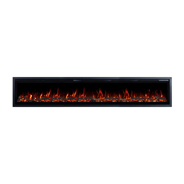 Chimenea eléctrica Regal 182