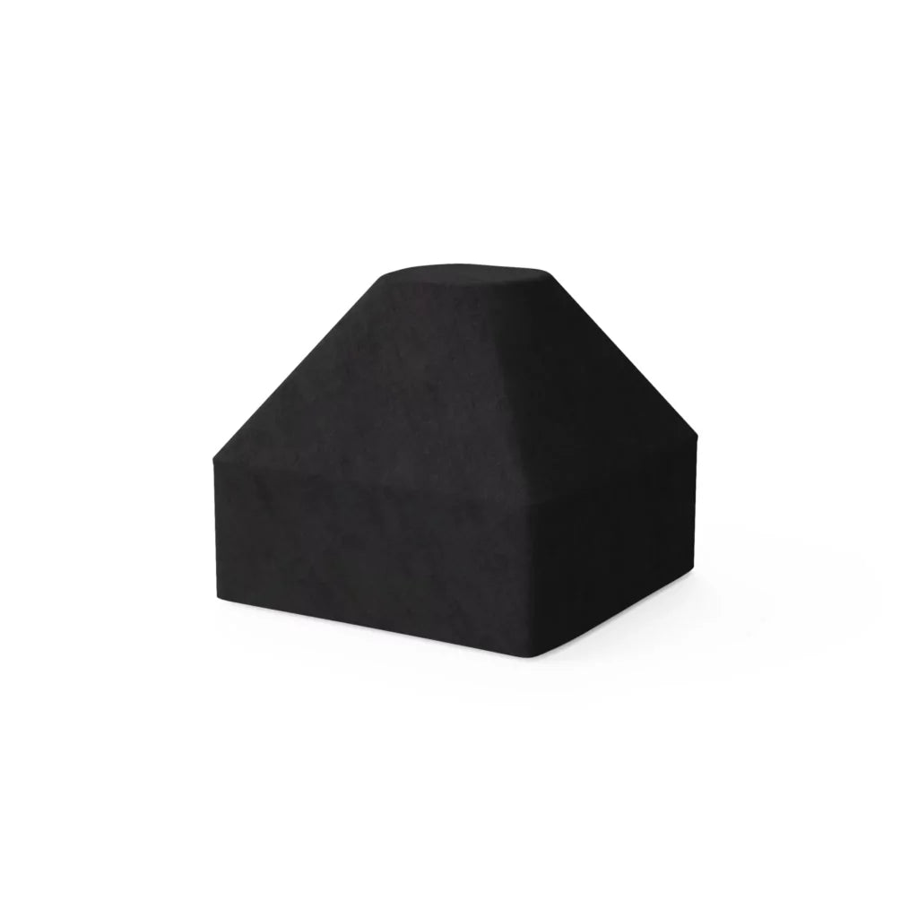 ST30 - Funda para todo el año EcoSmart