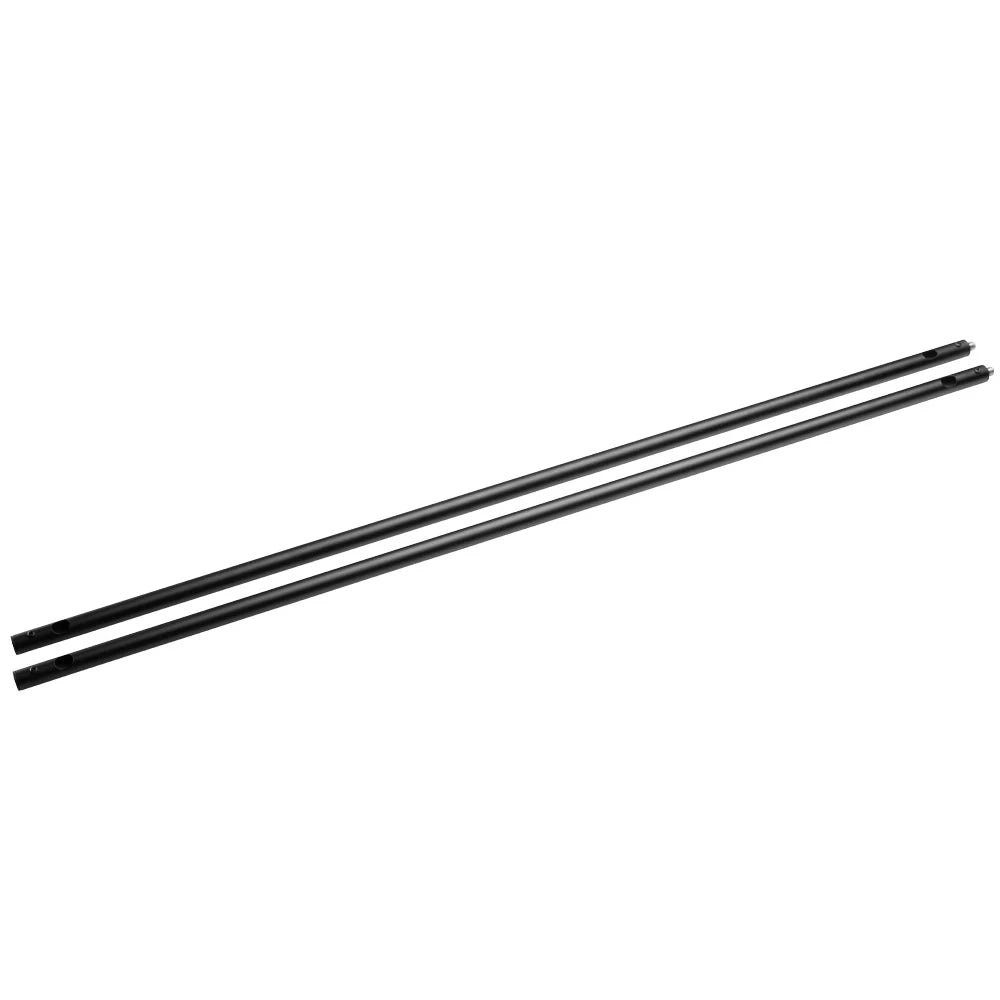 Extensión de montaje para Heatstrip Elegance