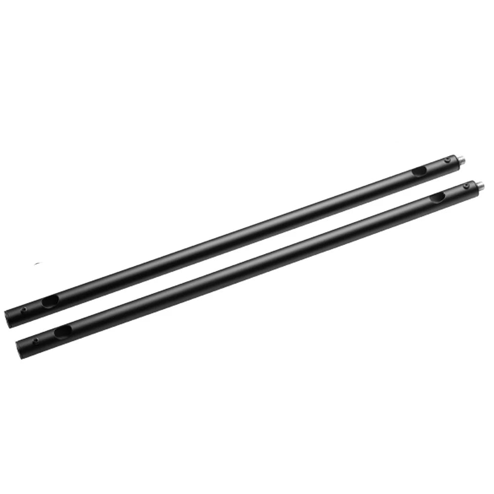 Extensión de montaje para Heatstrip Elegance
