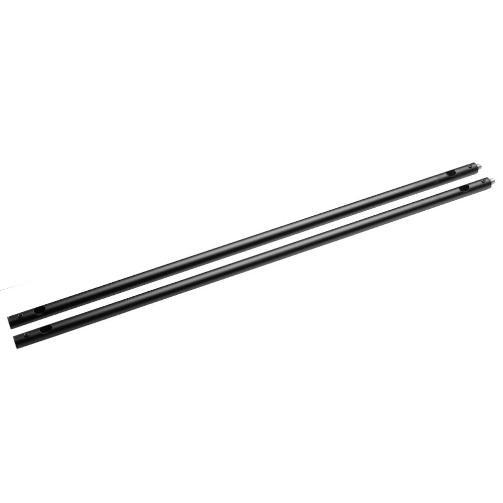Extensión de montaje para Heatstrip Elegance