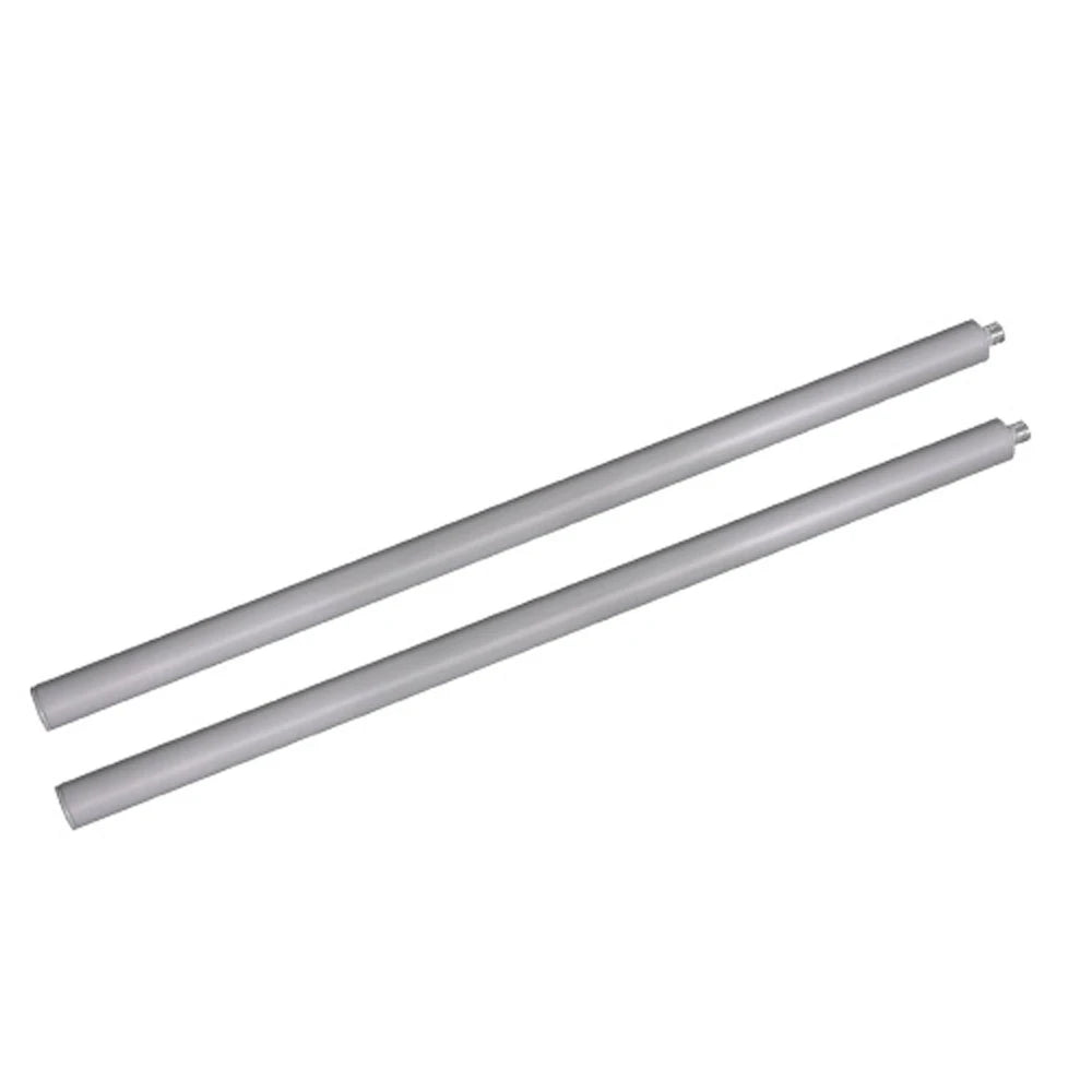 Extensión de montaje para Heatstrip Design Calentador