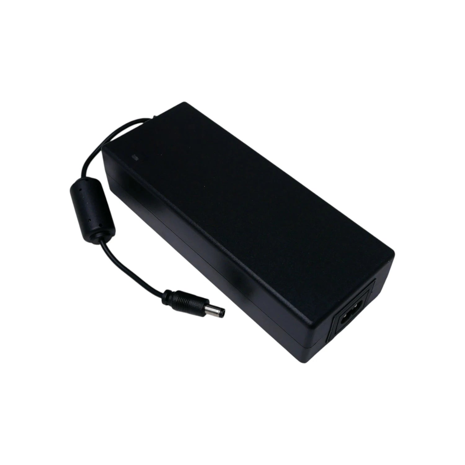 Fuente de alimentación para Cassette Multicolor Retail