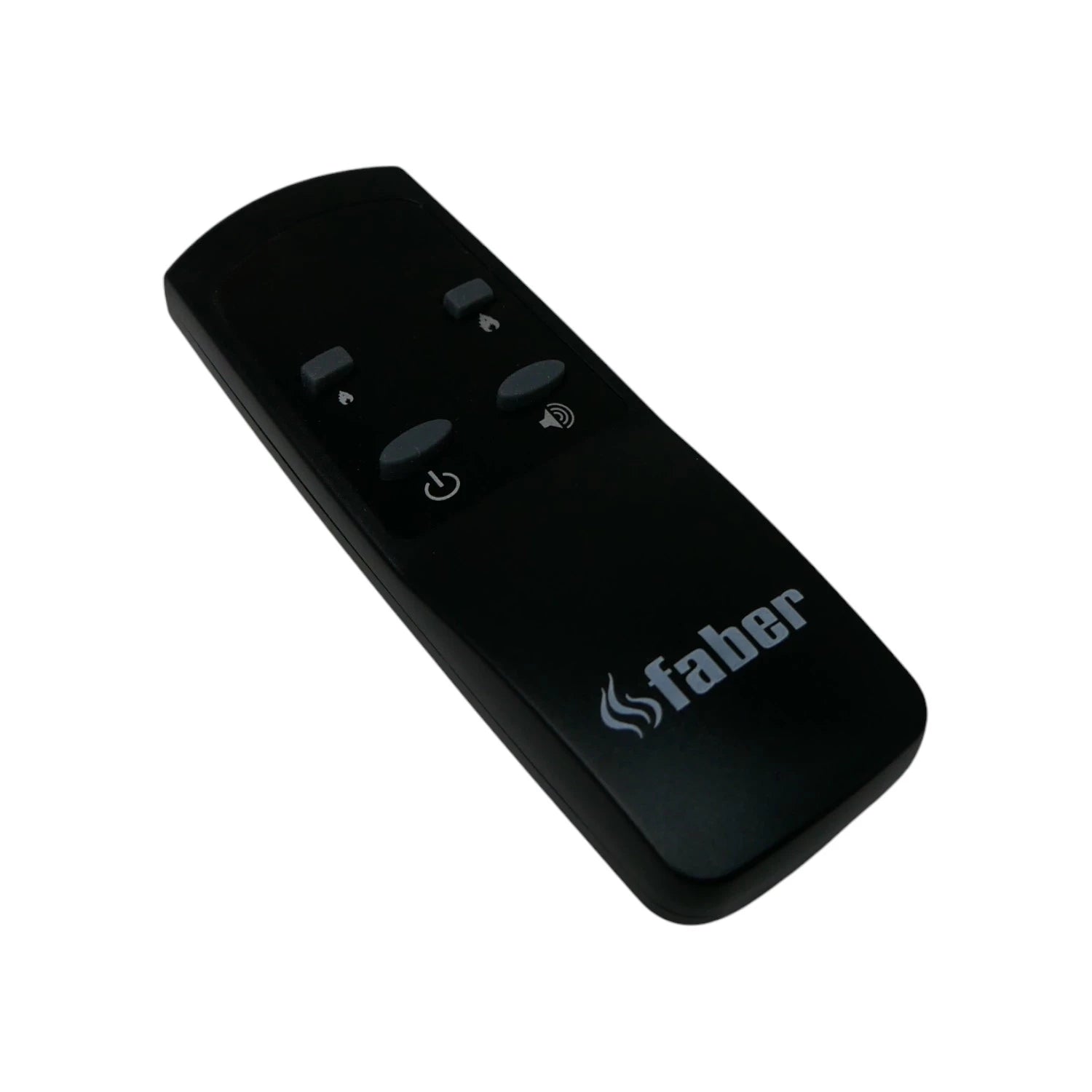 Mando a distancia Bluetooth de 4 botones