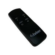 Mando a distancia Bluetooth de 4 botones