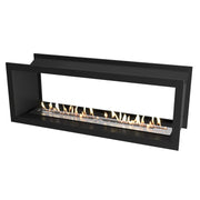 Icon Slimline Firebox FBDS1650