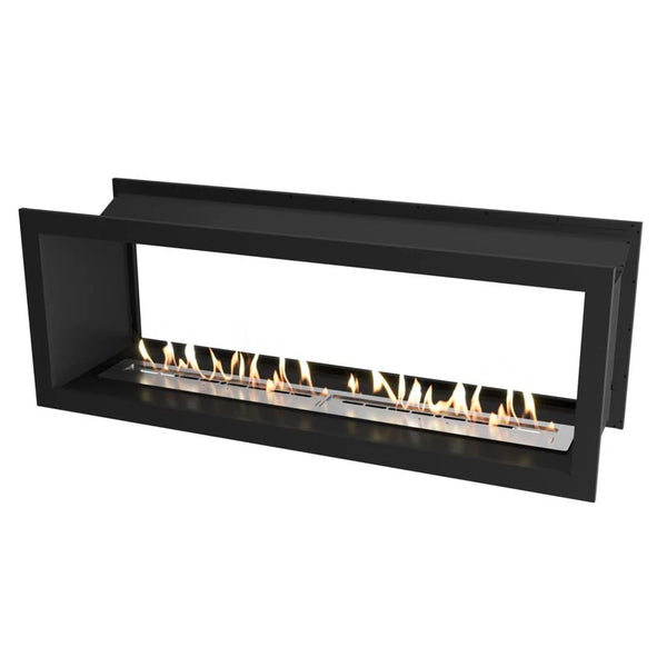 Icon Slimline Firebox FBDS1650