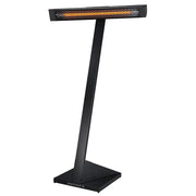 Calentador autónomo para Heatstrip Contante Intenso