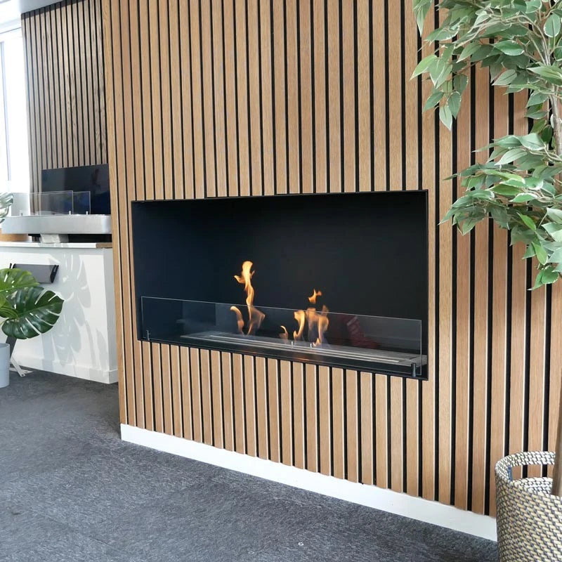 Foco One 1200