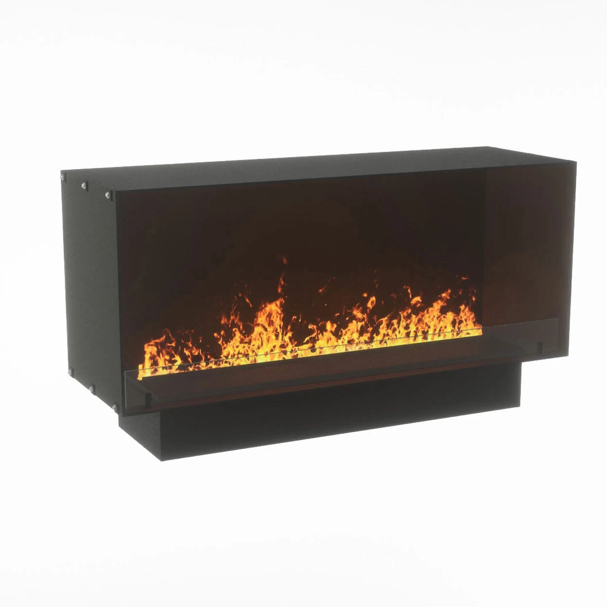 Foco Myst One 1200