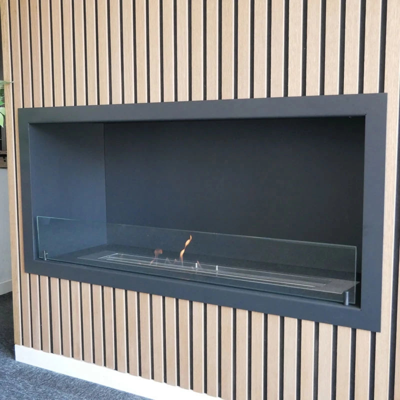Marco exterior para Foco 1500