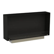 Foco One Slim 1000