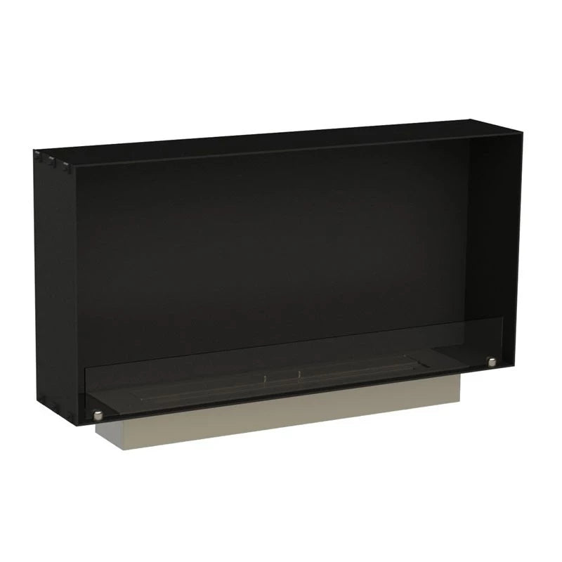 Foco One Slim 1000