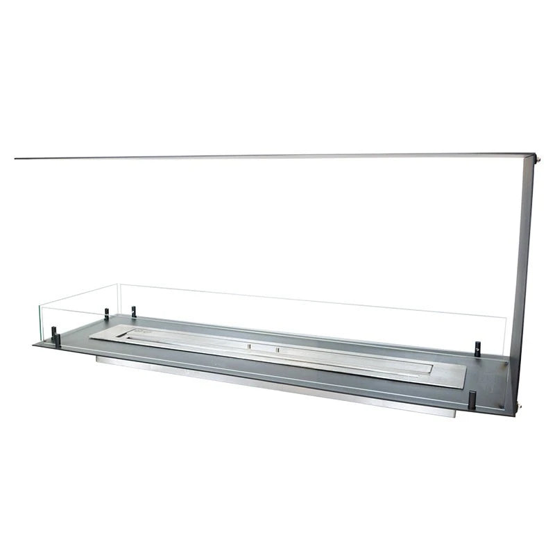 Foco Room Divider 1200