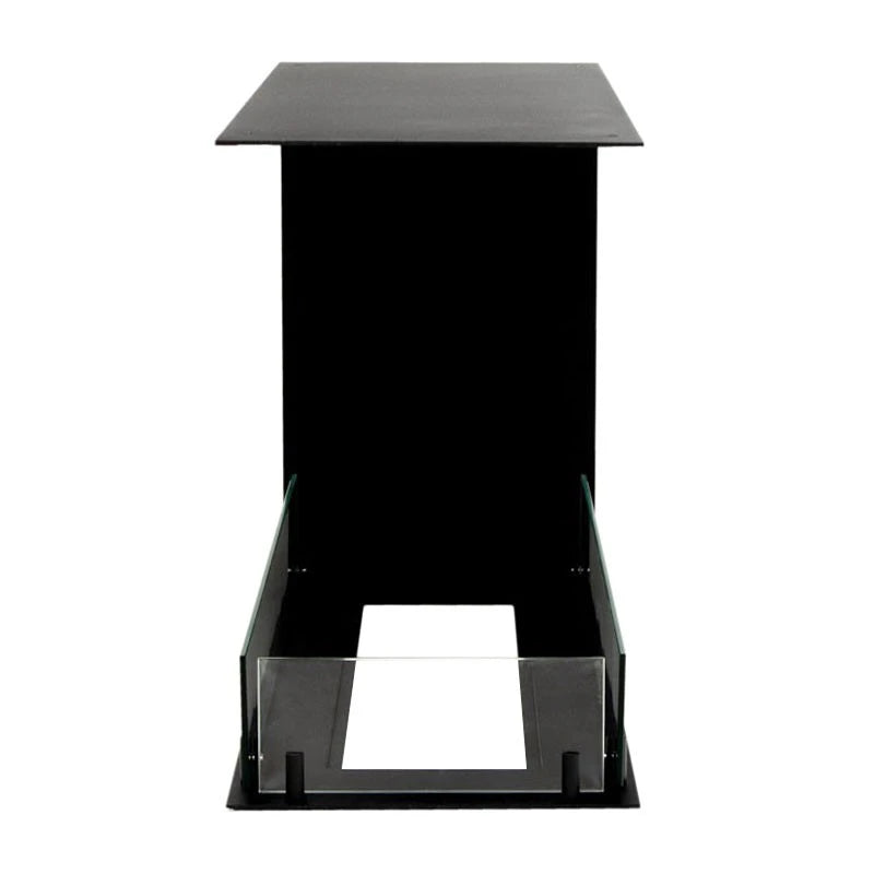 Foco Room Divider  800 Medium