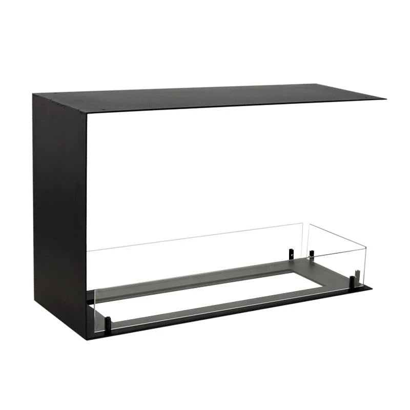 Foco Room Divider  800 Medium