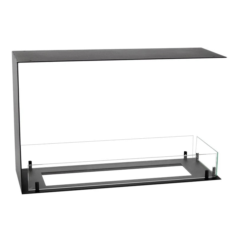 Foco Room Divider  800 Medium