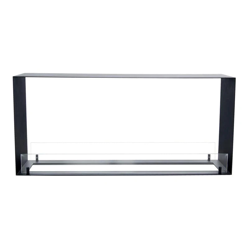 Foco Two Medium 1100