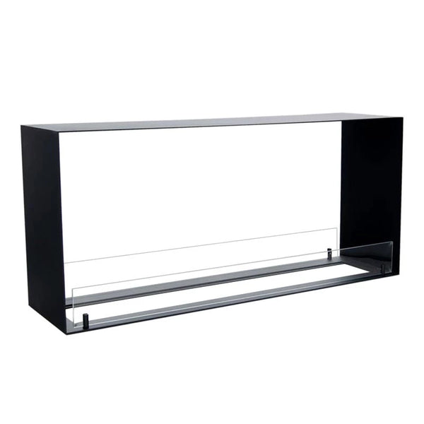 Foco Two Medium 1100