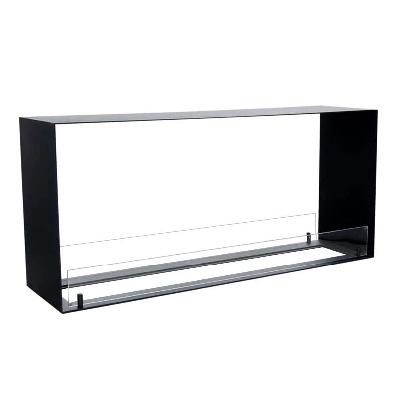 Foco Two Medium 1100