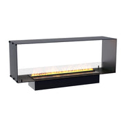 Foco Myst Two 1500