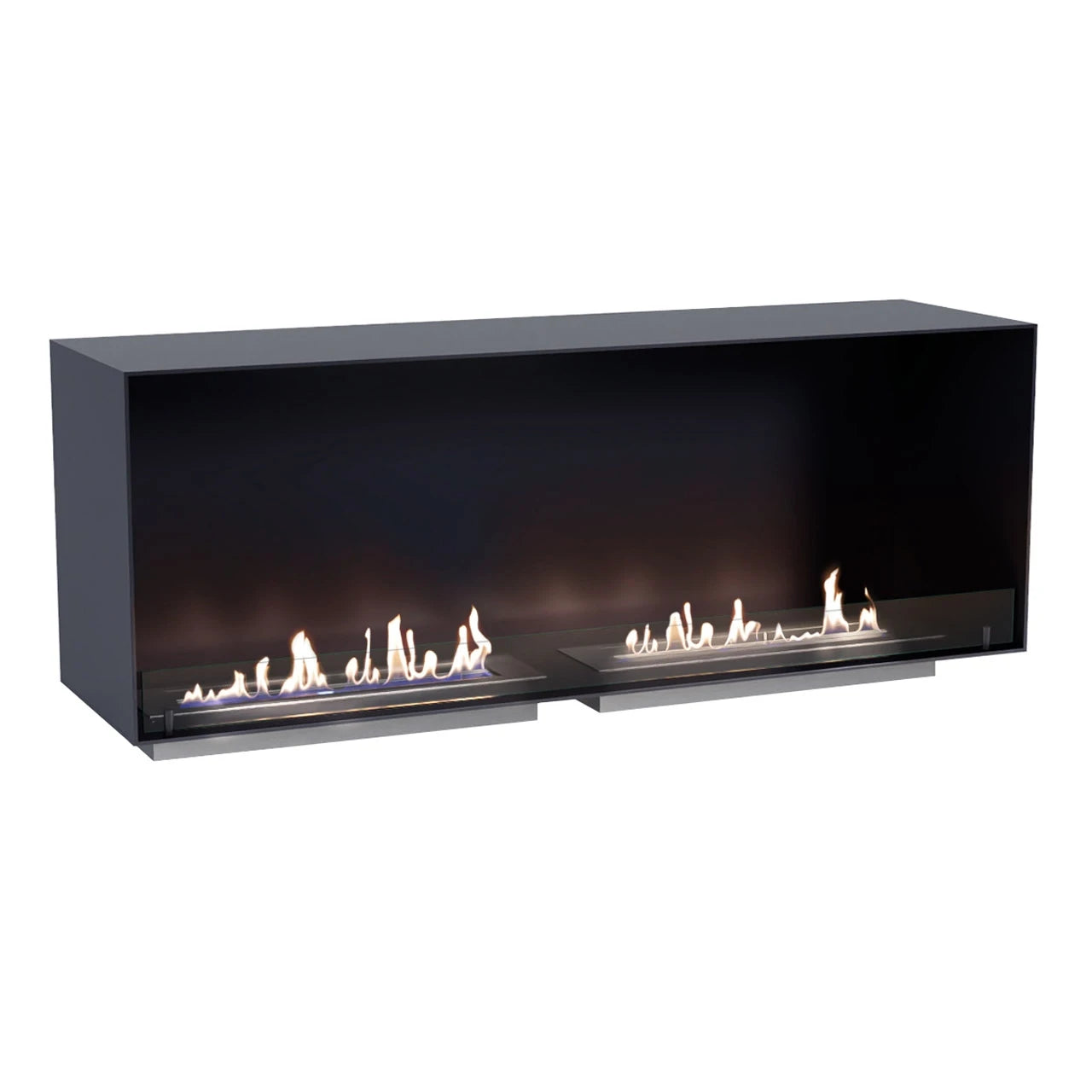 Foco One 1400 Double