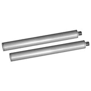 Extensión de montaje para Heatstrip Design Calentador