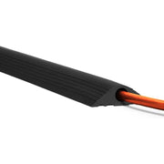 Planika Hose Protector