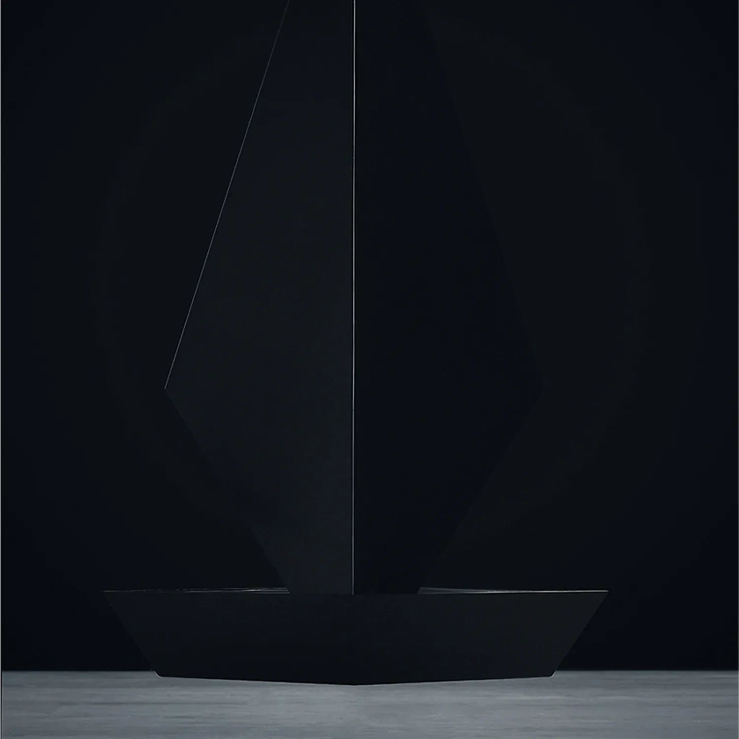 Eudoxus - Black GlammFire