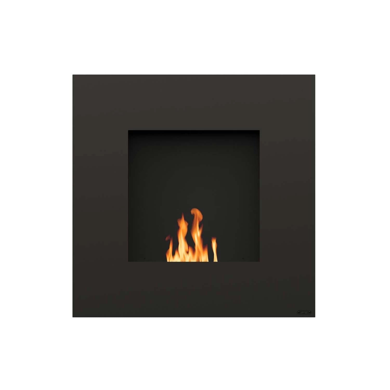 Lotus - Black GlammFire