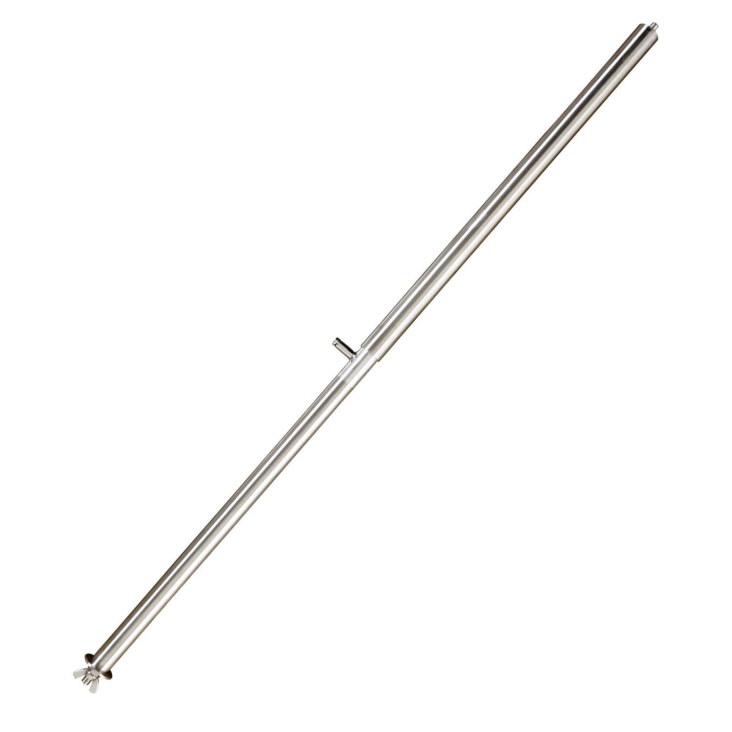 Varilla extensible para Cocoon Aeris
