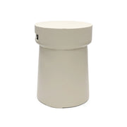 Cubierta para Botella de Gas - Cork Beige