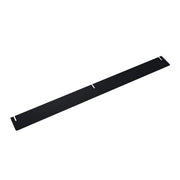 Deflector de calor para Foco 1000