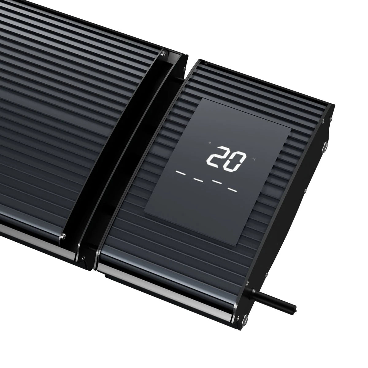Heatbar Pro 2400