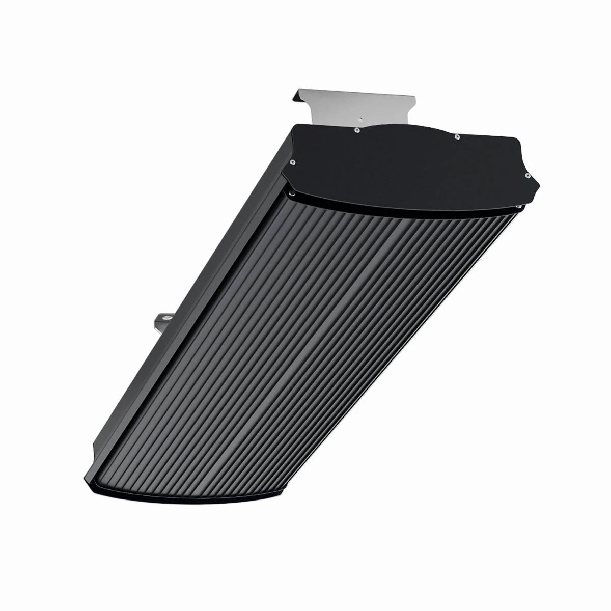 Heation Heatbar 1000 electric patio heater with infrared heat