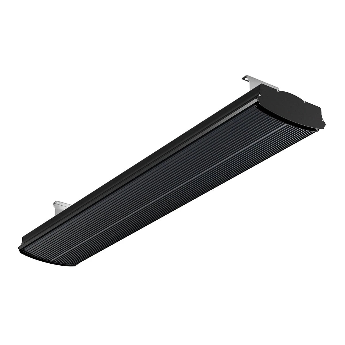 Heatbar 1800