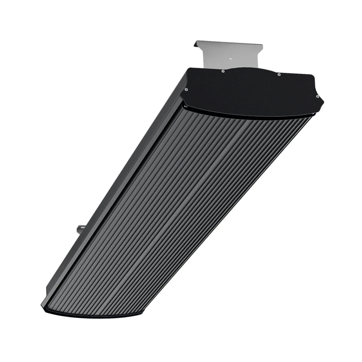 Heatbar 1800