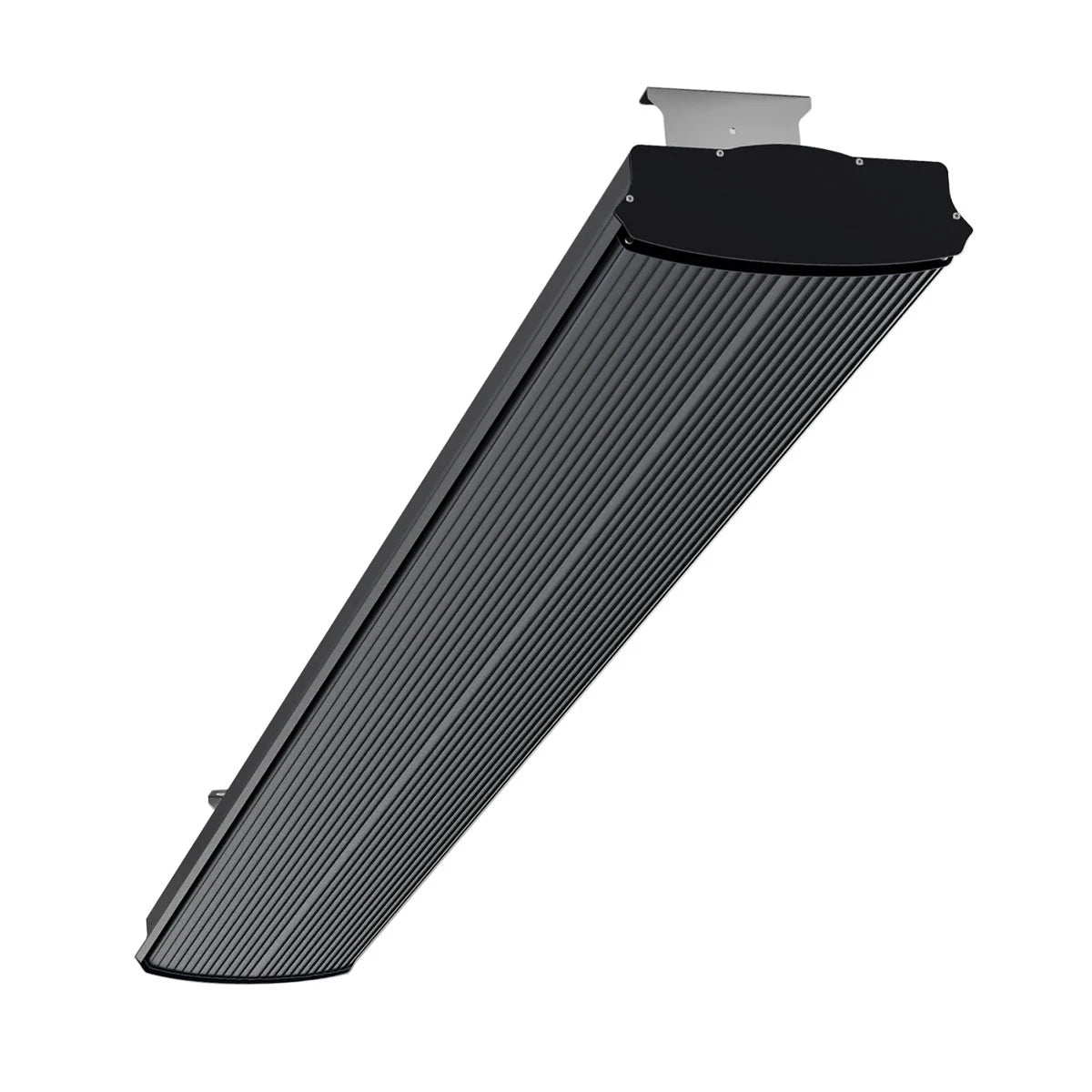 Heatbar 2400