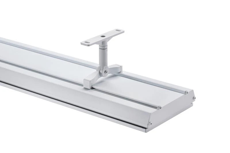 Calefactor eléctrico Heatstrip Elegance 1800 vatios