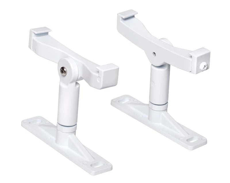 Calefactor eléctrico Heatstrip Elegance 1800 vatios