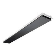 Calefactor eléctrico exterior Heatstrip Design 3200 vatios