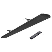 Heatstrip Design Remote 3200 Watt